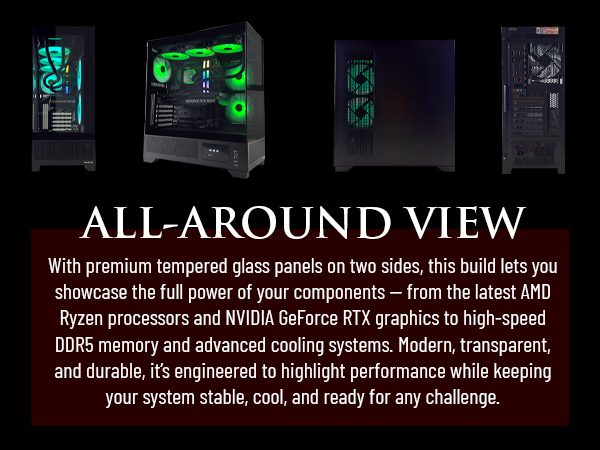  detailed feature view 2