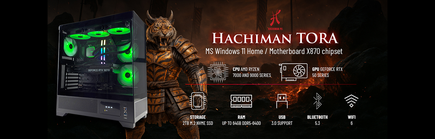  detailed feature view 1