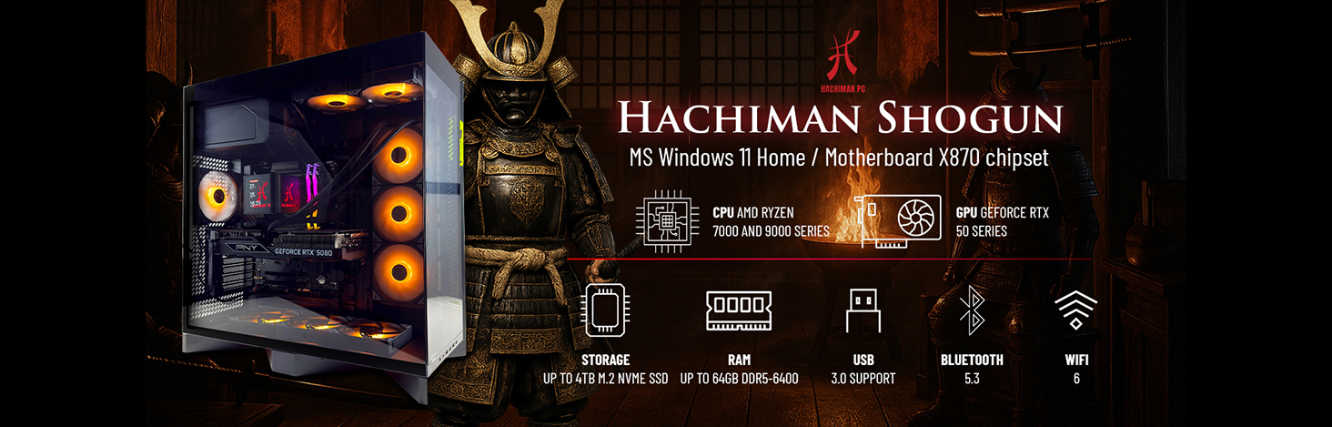  detailed feature view 1