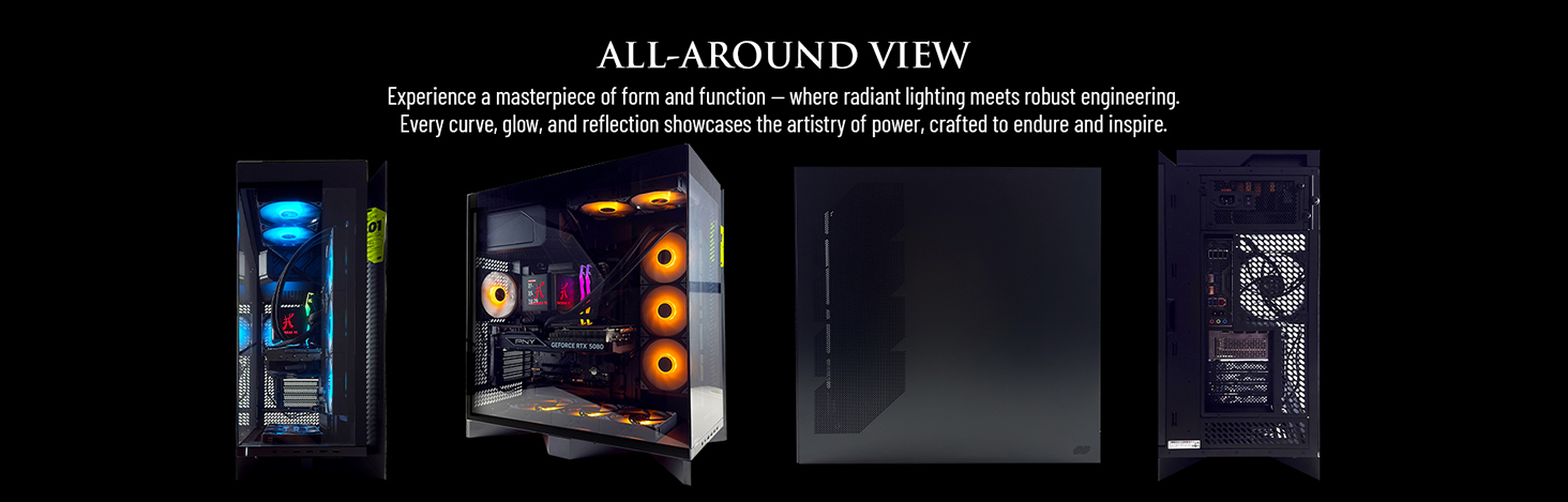  detailed feature view 2