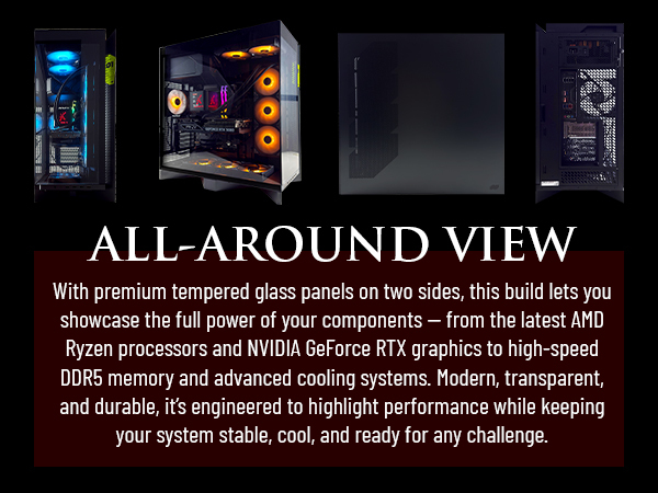  detailed feature view 2