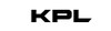 KPL Knife Pivot Lube