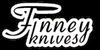 Finney Knives
