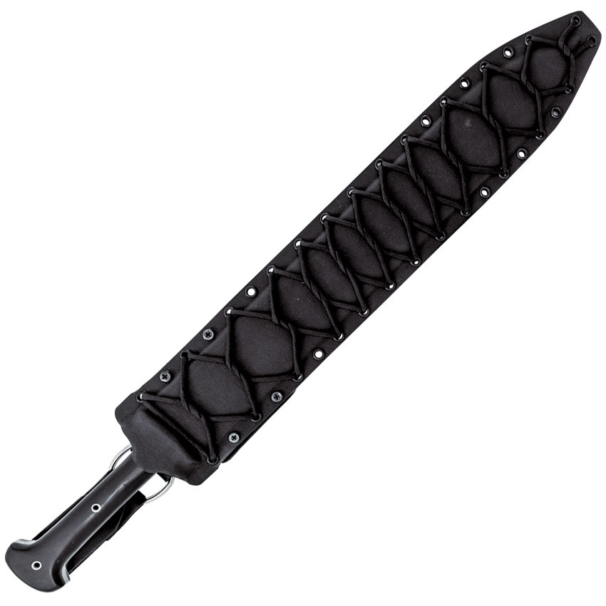 Condor Tactical Gladius Sword CTK1026-18.5HC | National Knives, LLC