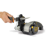 Work Sharp Knife and Tool Sharpener - Ken Onion Edition WSKTS-KO - Electric