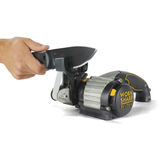 Work Sharp Knife and Tool Sharpener - Ken Onion Edition WSKTS-KO - Electric