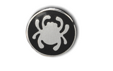 Spyderco Bug Pin BUGPIN - Lapel Pin - Tie Tack