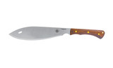 Condor Tool & Knife Polar North Machete CTK2012-11.75HC 1075 HC Blade w/Sheath