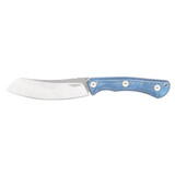 Condor Tool & Knife Sport X.E.R.O. Chief CTK2842-4.7SK 14C28N Blade w/Sheath