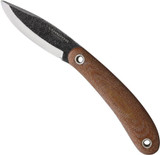 Condor Tool & Knife Zolya CTK822-2.9-HC 1095 Steel Blade Micarta Handle w/Sheath