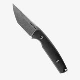 Tactile Knife Co Dreadeye Knife CPM MagnaCut Blade Richlite Micarta w/Sheath