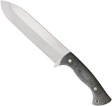 Condor Fixed Blade Knives For Sale