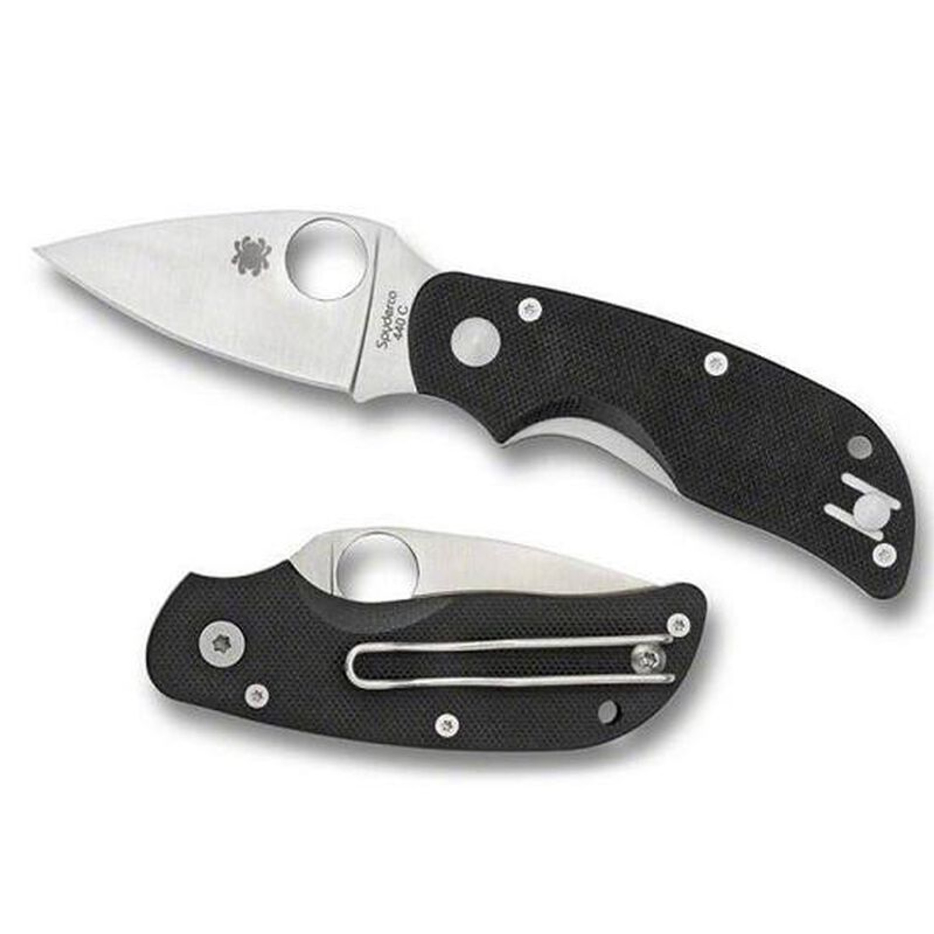 Spyderco | Sale | National Knives, LLC