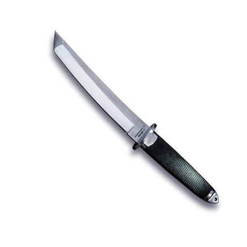 コールドスチール COLD STEEL タントー