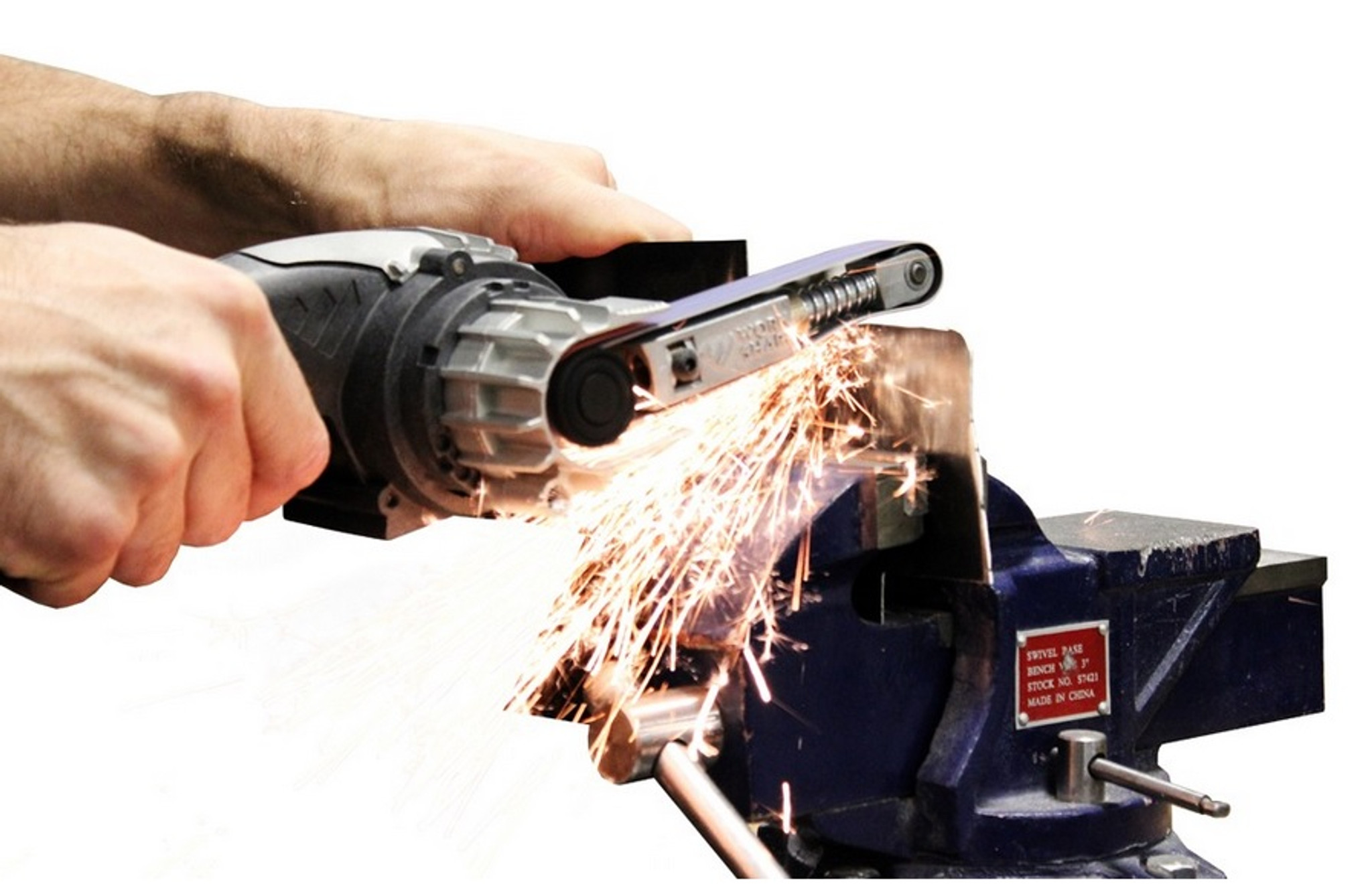 Attachment Angle Grinder, Woodworking Tools, Knife Sharpener