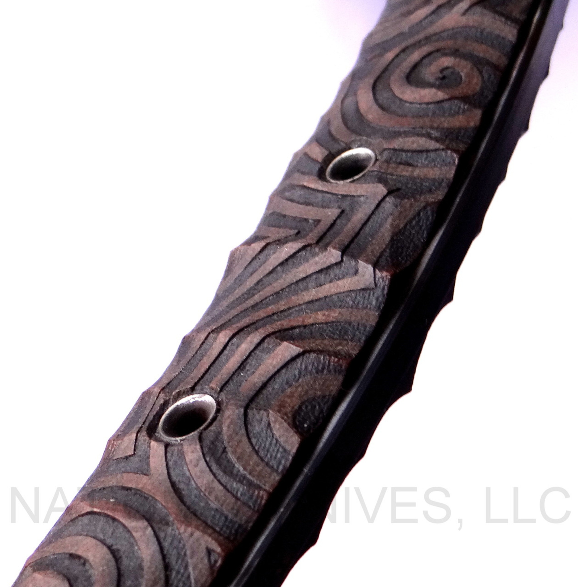 板 RMU Valhalla 162cm G3 ZED9 RMU Valhalla 162cm G3 ZED9 板