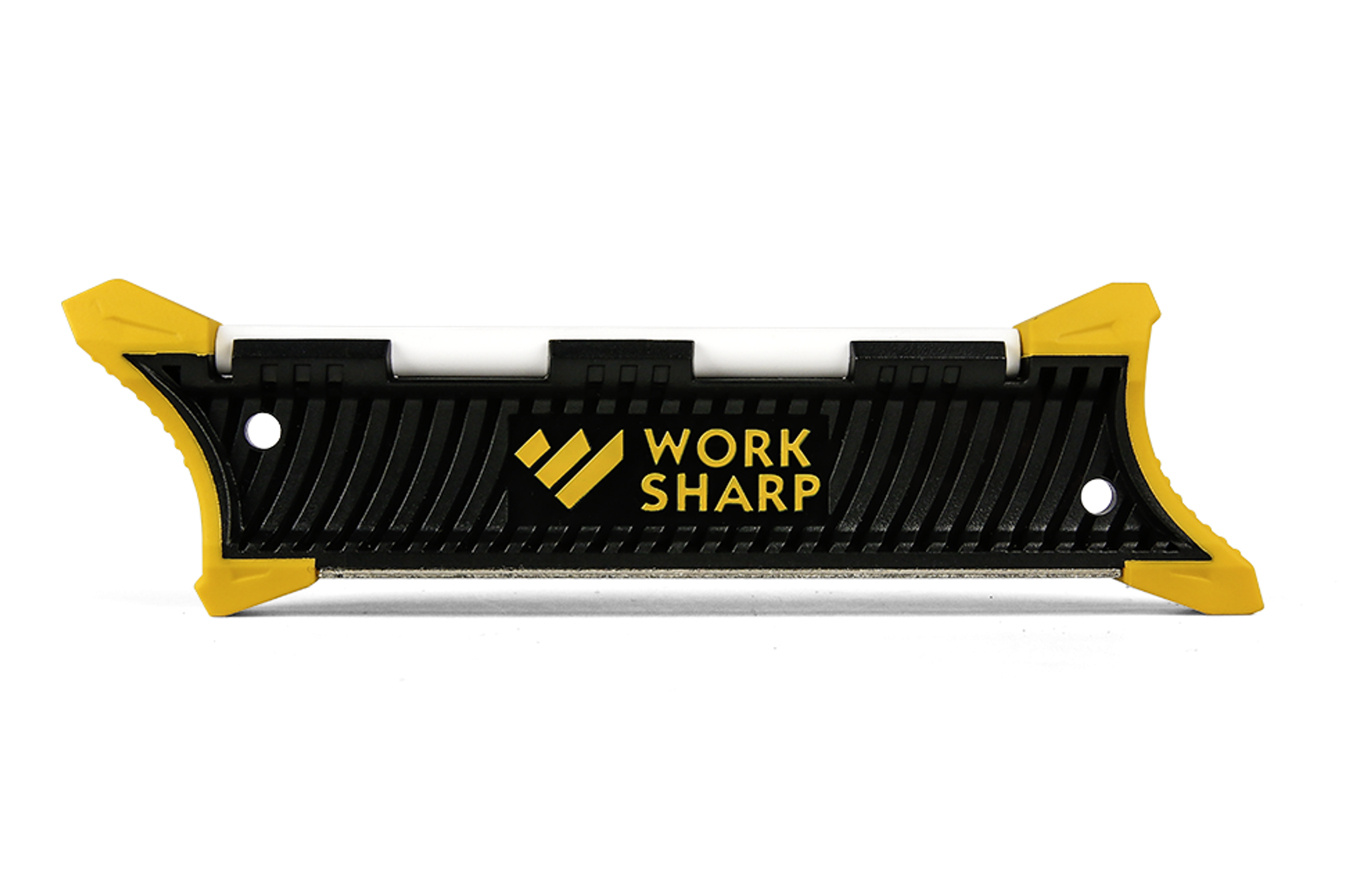 WSMICRO- Small manual knife sharpener WorkSharp