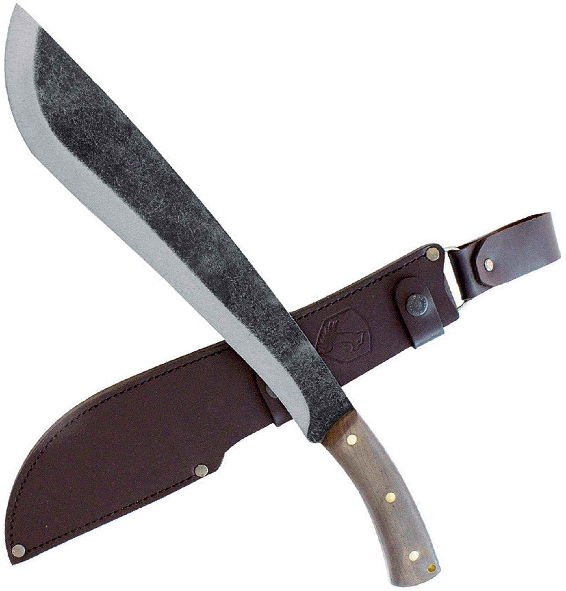 Bevis afregning Menstruation Condor Tool & Knife Jungolo Machete CTK3915-13.3 | National Knives, LLC