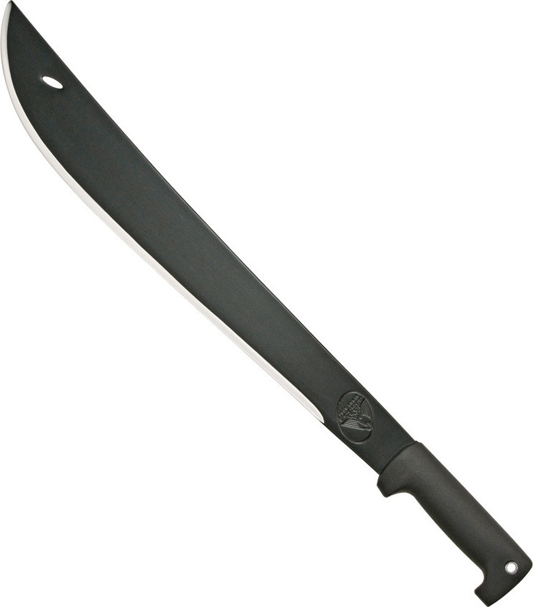 Condor El Salvador Machete CTK2020HC National Knives, LLC