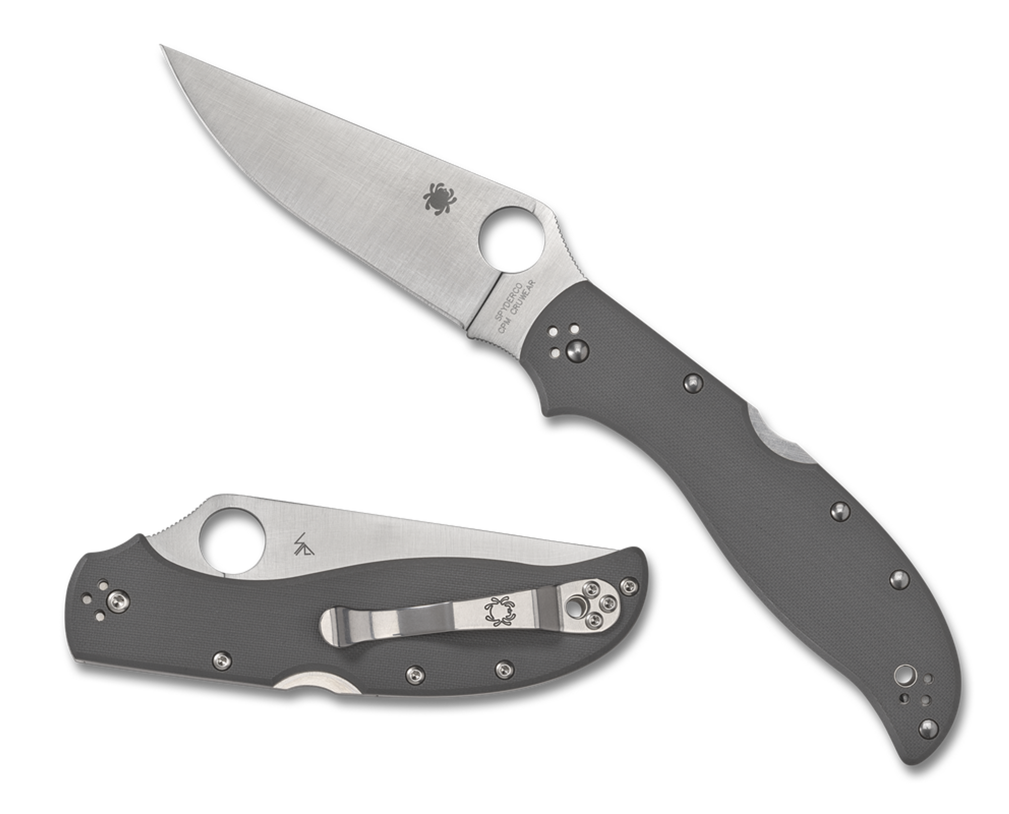 Spyderco Manix 2 XL, compra online