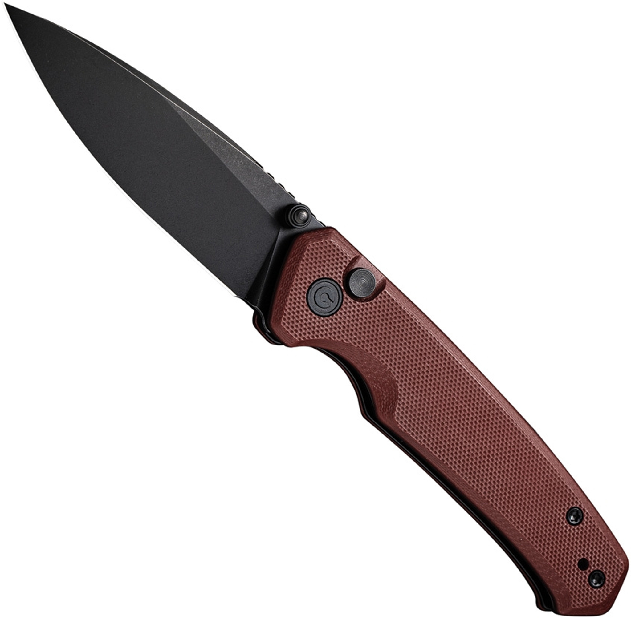 https://cdn11.bigcommerce.com/s-4zahyhmy/images/stencil/2048x2048/products/4852/28162/CIVIVI_ALTUS_FOLDING_KNIFE_C20076-2_BLACK_STONEWASH_NITRO-V_BLADE_BURGUNDY_G-10_1__13550.1667444337.jpg?c=2