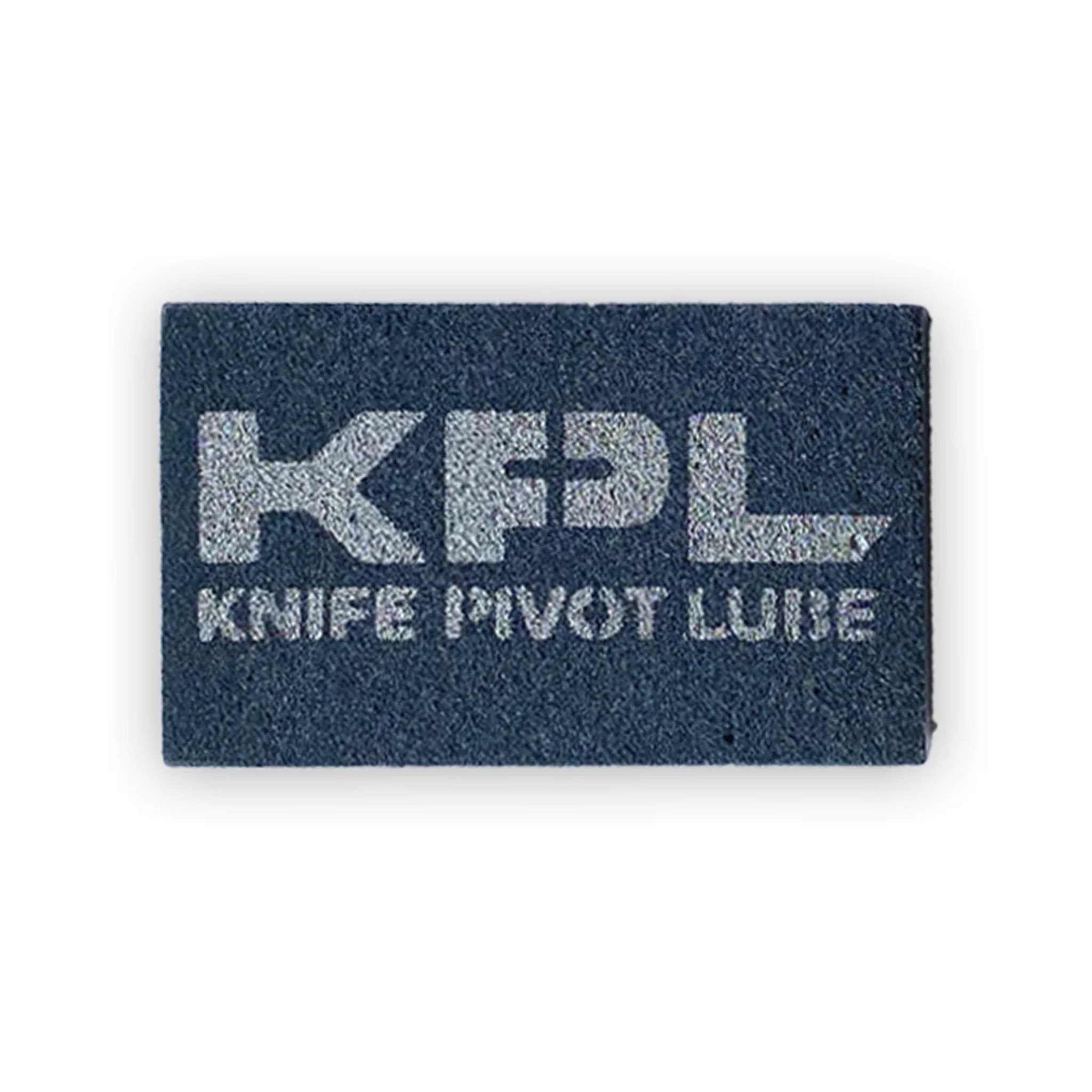 https://cdn11.bigcommerce.com/s-4zahyhmy/images/stencil/2048x2048/products/5304/31943/KNIFE_PIVOT_LUBE_KPL_RUST_ERASER_1__88233.1690049394.jpg?c=2