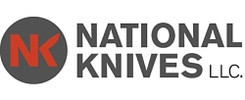 National Knives, LLC - Home