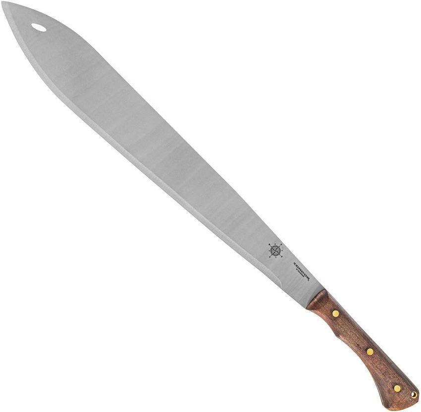 Machetes National Knives, LLC