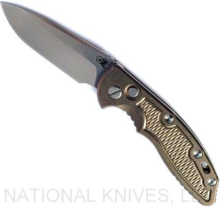 Automatic Knives | National Knives, LLC
