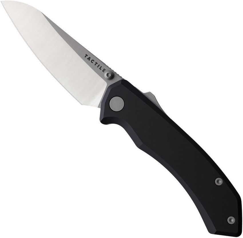 Knives Near Me Local Essentials