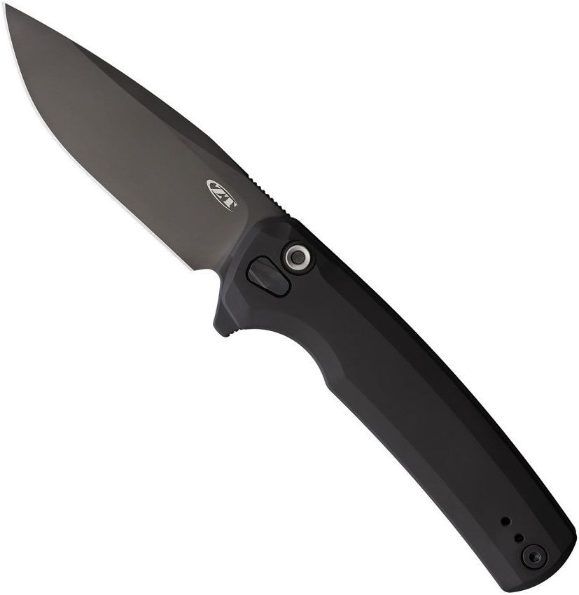 Zero Tolerance Knives | Authorized Dealer | National Knives, LLC