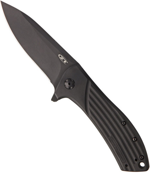 Zero Tolerance 0808 Knife | National Knives, LLC
