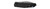 Zero Tolerance 0235 Slip Joint folding knife with nail nick - shown closed serial number side.  20CV stainless steel plain edge blade.  Carbon fiber handle.  Model 0235.
