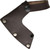 Condor Tool and Knife Scout hatchet - obverse sheath only shown.  1060 HC steel plain edge head.  Wood handle.  Model CTK4053C10.