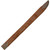Condor Tool and Knife German Grosse Messer Sword - sheath only shown.  1075HC steel plain edge blade.  Wood handle.  Model CTK1019-32HC.