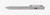 Tactile Turn Slim Bolt Action ink pen.  Overall length is 5.1" and features titanium construction.  Model 10-SB2-TTM-TTM.