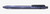 Tactile Turn Side Click ink pen - Seasonal Release Deep Space.  Overall length is 5.8" and features titanium construction with a Deep Space themed Cerakote finish.  Model 10-SC1-SEA-SPA.
For Reference only.
