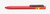 Tactile Turn Slim Bolt Action ink pen - Seasonal Release Ember.  Overall length is 5.1" and features titanium construction with an Ember themed Cerakote finish.  Model 10-SB2-SEA-EMB.
