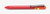 Tactile Turn Bolt Action ink pen - Seasonal Release Ember.  Overall length is 5.1" and features titanium construction with an Ember themed Cerakote finish.  Model 10-BA2-SEA-EMB.
