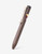 Tactile Turn Bolt Action ink pen - Seasonal Release Buccaneer.  Overall length is 4.4" and features titanium construction with a Buccaneer themed Cerakote finish.  Model 10-BA3-SEA-BUC.
