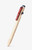 Tactile Turn Slim Bolt Action ink pen - Seasonal Release All Star.  Overall length is 5.1" and features titanium construction with an All Star themed Cerakote finish.  Model 10-SB2-SEA-ALL.