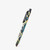 Tactile Turn Arcade Side Click ink pen.  Overall length is 5.3" and features titanium construction.  Model 10-SC2-TTM-ARC.