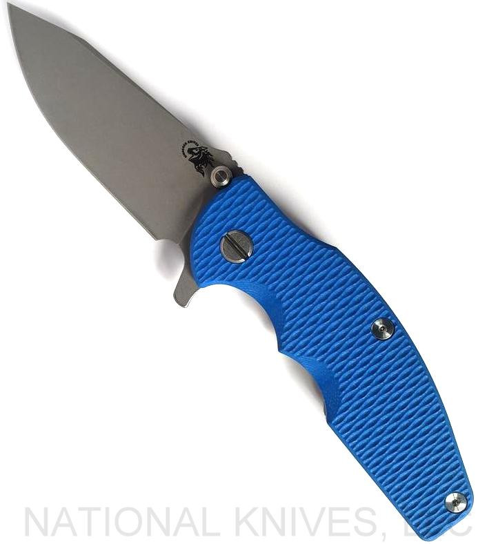 Rick Hinderer Knives Authorized Dealer National Knives, LLC