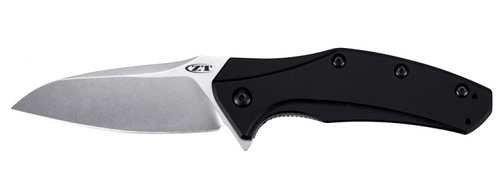 Zero Tolerance 0770 Knife | National Knives, LLC