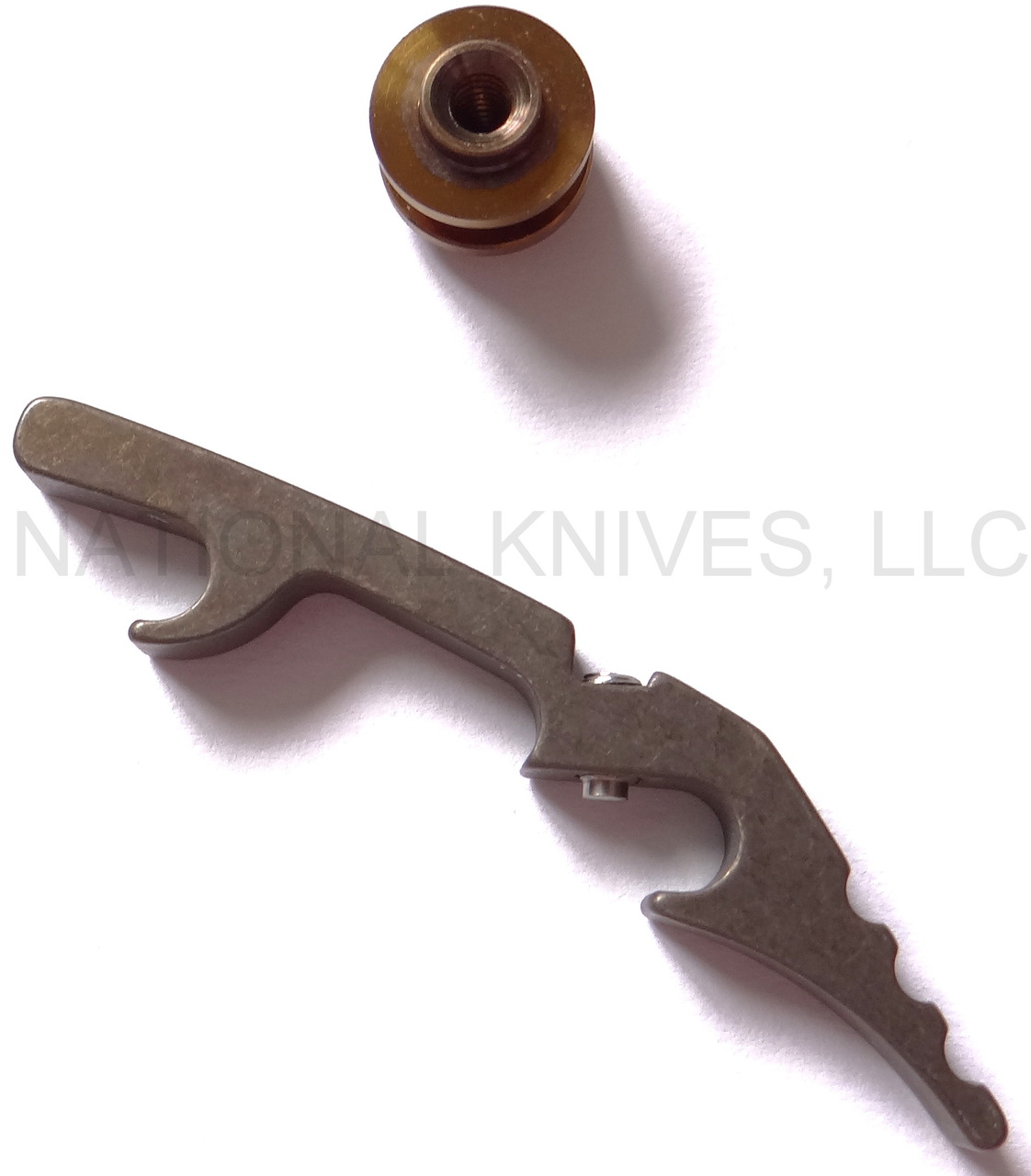 RICK_HINDERER_KNIVES_HINDERER_