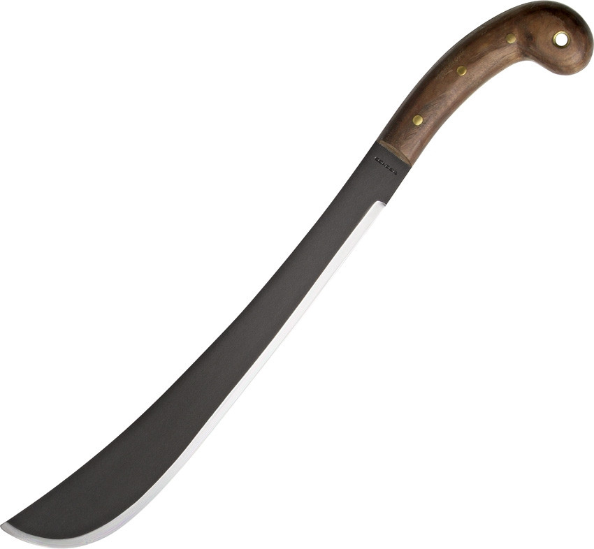 Condor Tool & Knife Golok Machete CTK410-14HCS | National 