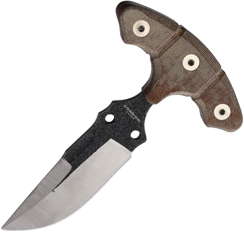 CONDOR_TOOL_AND_KNIFE_TACTICAL