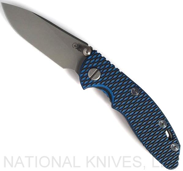 RICK_HINDERER_KNIVES_XM18_NON_