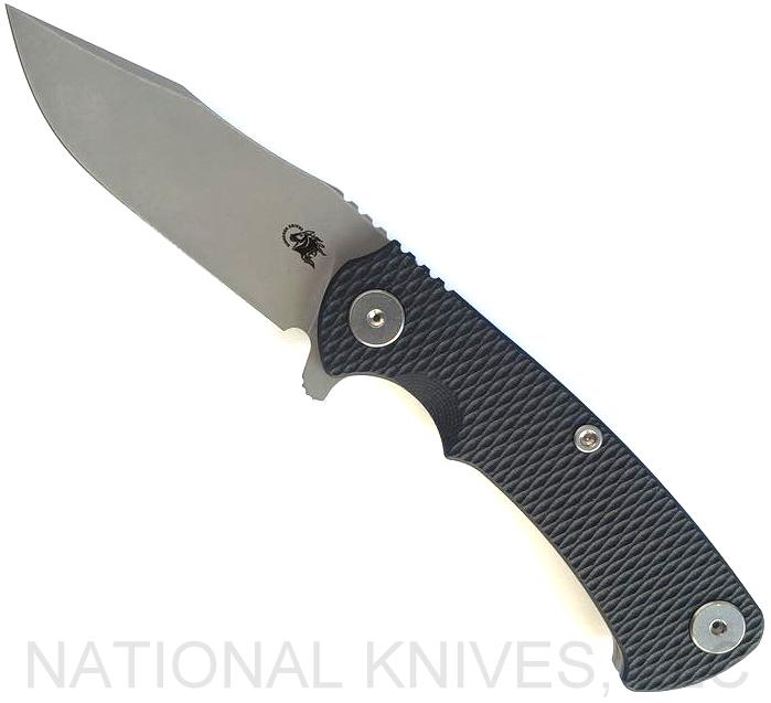 RICK_HINDERER_KNIVES_PROJECT_X
