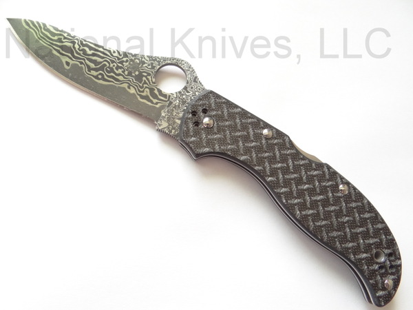 NichigoP 4426564 Throttle Cable for Hitachi ZX200-5G ZX200-1 ZX200-3